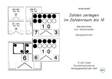Heft - Zahlen zerlegen ZR-10.pdf